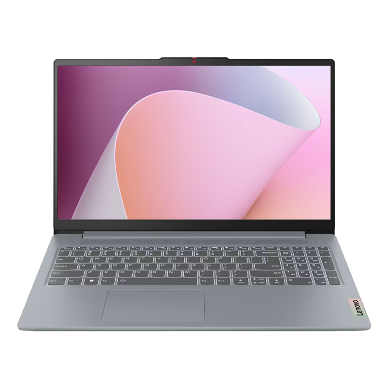 Lenovo IdeaPad 3