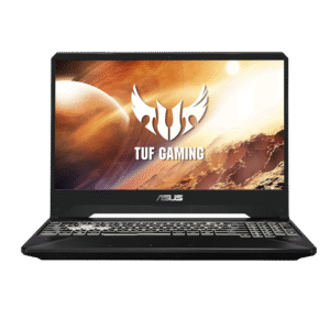 ASUS TUF Gaming