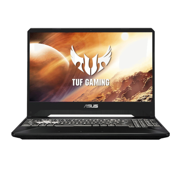 ASUS TUF Gaming