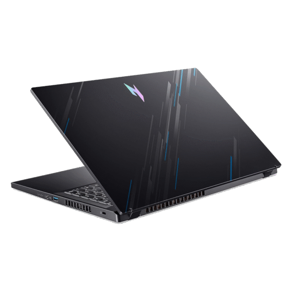 Acer Nitro V 15