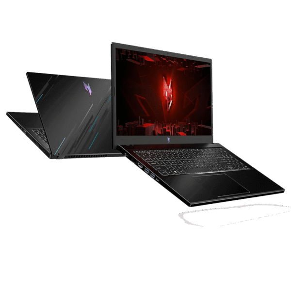 Acer Nitro V 15 – Image 2