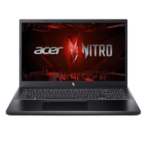 Acer Nitro V 15