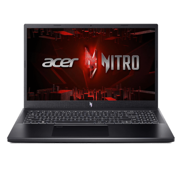 Acer Nitro V 15