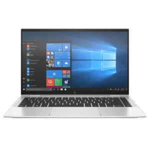 HP EliteBook 1040 G7