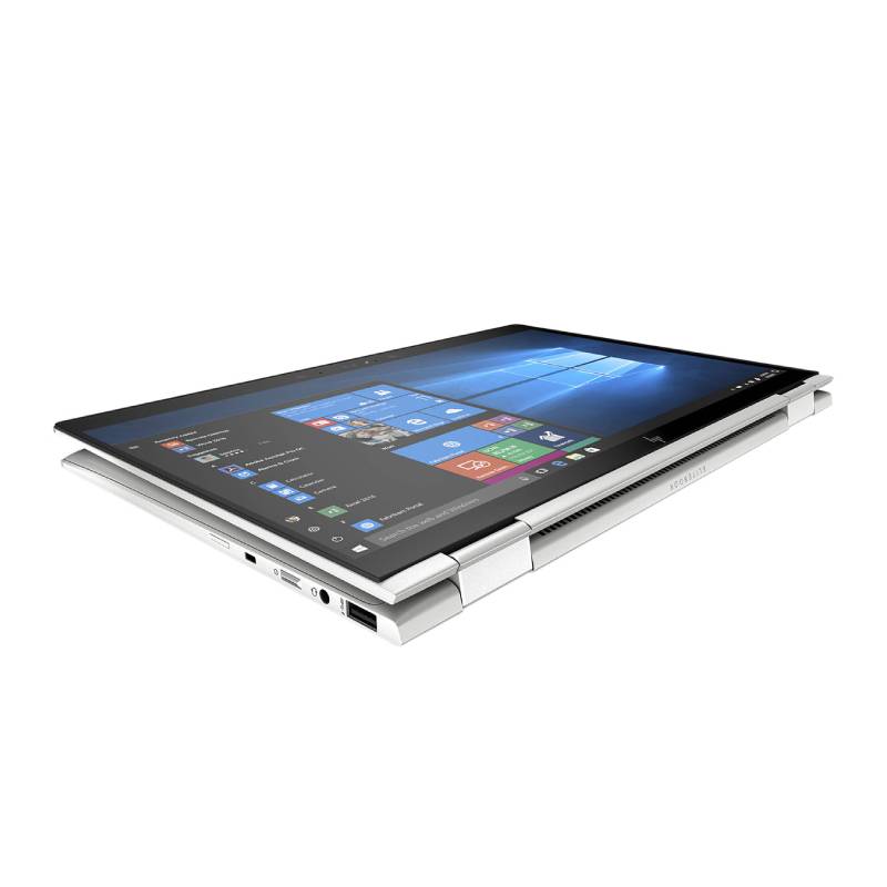 HP EliteBook 1040 G7