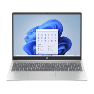 HP PAVILION 16-AF0010NR