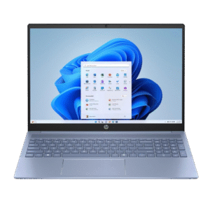 HP PAVILION 16T-AF000