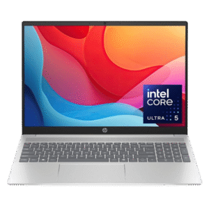 HP Pavilion 16-af0066st
