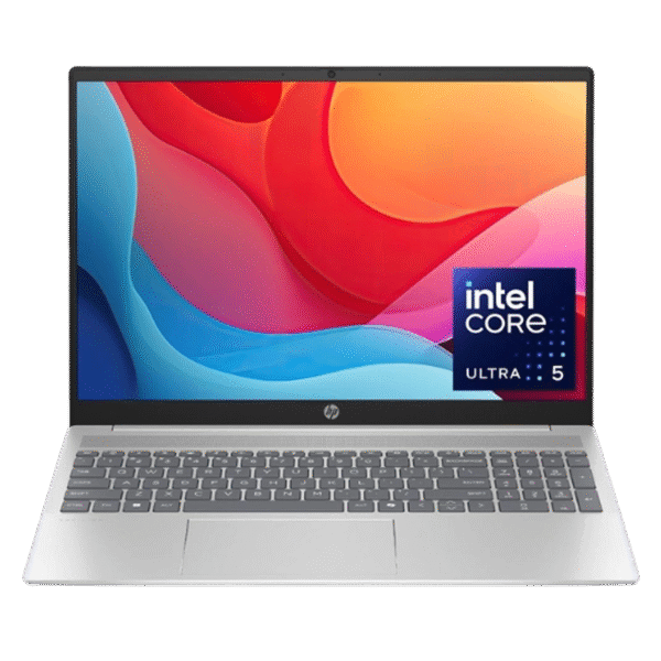 HP Pavilion 16-af0066st