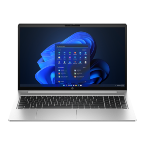 HP ProBook 460 G11