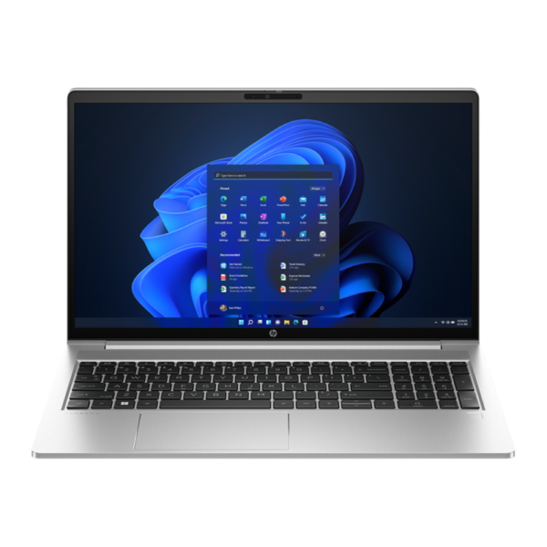 HP ProBook 460 G11