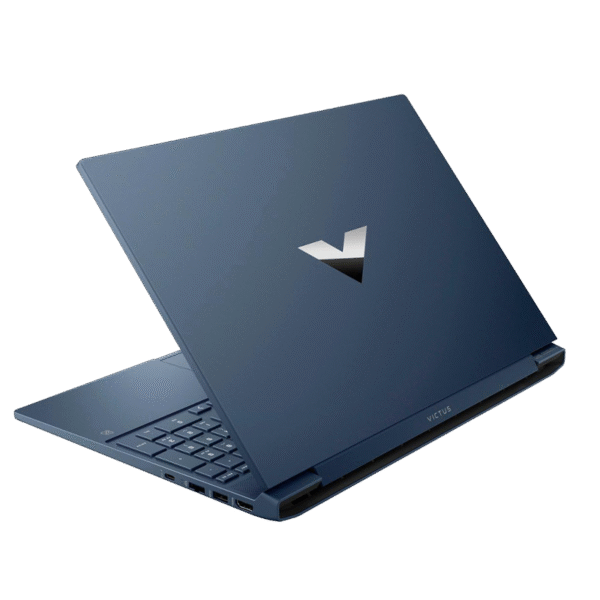 HP VICTUS-15-FA1163DX – Image 2