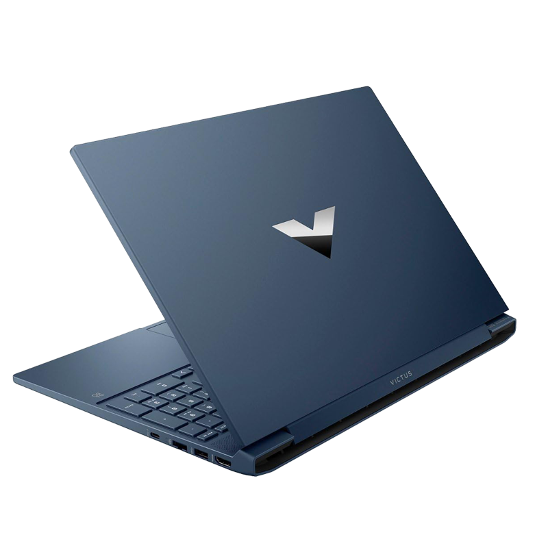 HP VICTUS-15-FA1163DX