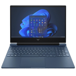 HP VICTUS-15-FA1163DX