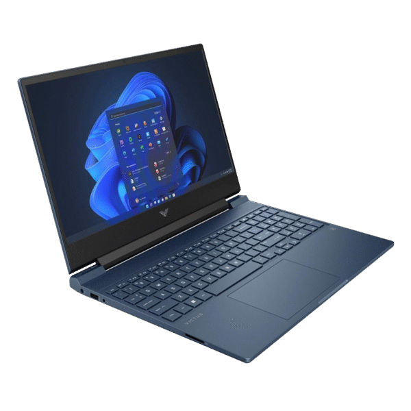 HP VICTUS-15-FA1163DX