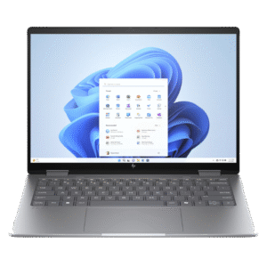 HP envy x360 ULTRA 7