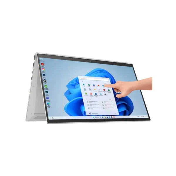 HP EliteBook 1040 G7 – Image 3