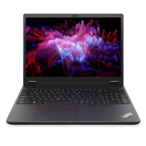 Lenovo ThinkPad P16v