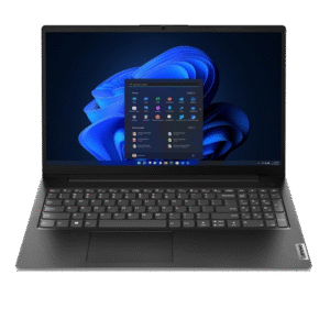 Lenovo V15 G2 IJL