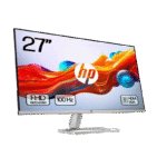 Moniteur Écran HP Série 5 – 27 pouces