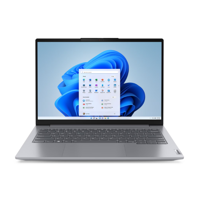 Lenovo ThinkBook 14 G6