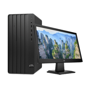 HP BUREAU 290 G9-i5