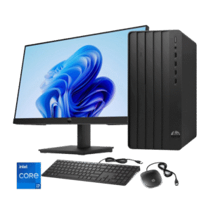 HP BUREAU 290-G9-i7