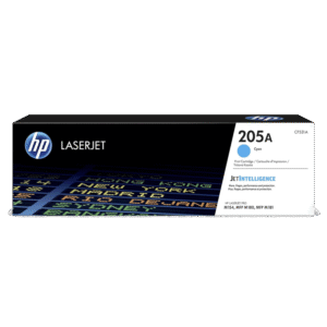 Toner HP 205A