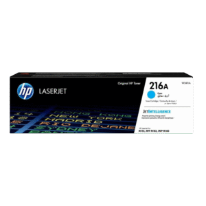 Toner HP 216A