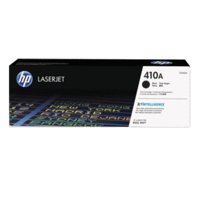 Toner HP 410A