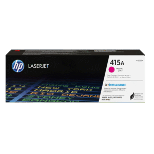 Toner HP 415A
