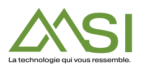 amsi.ci
