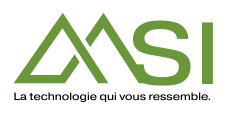 amsi.ci