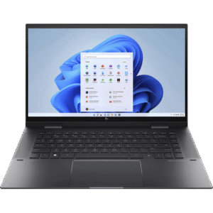 HP Envy X360 15-FH0013DX
