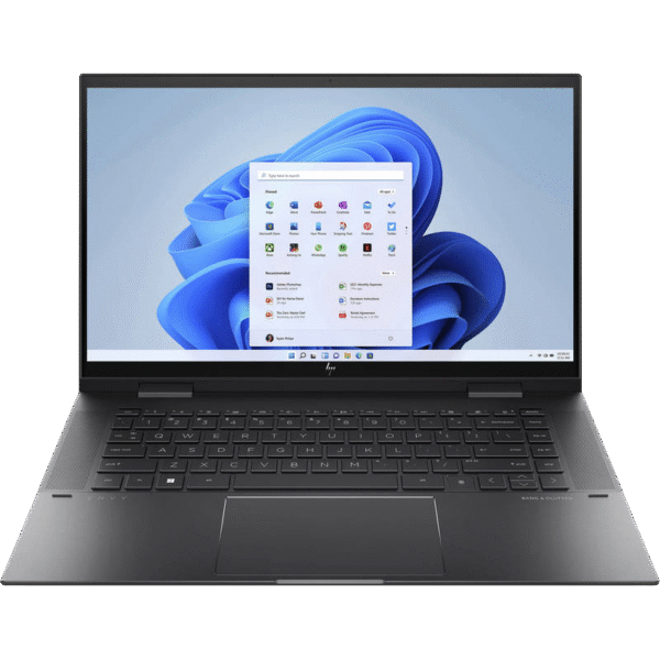 HP Envy X360 15-FH0013DX