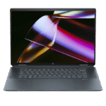 hp spectre x360