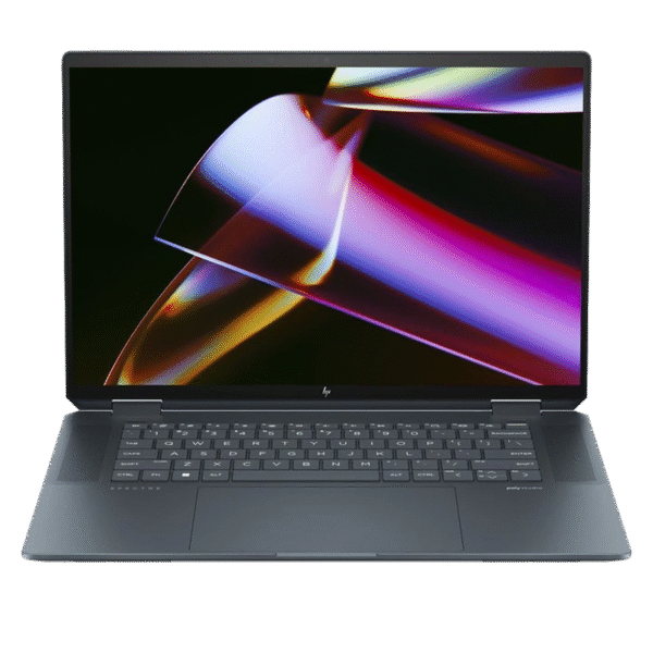 hp spectre x360