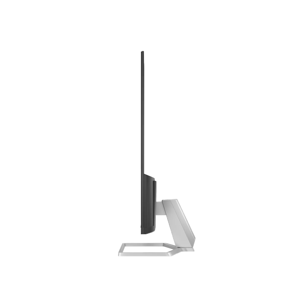 Moniteur HP Série 5