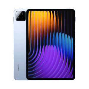 Xiaomi Pad 7