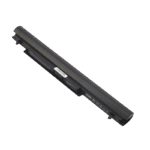 Batterie ASUS K56