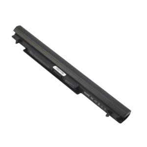 Batterie ASUS K56