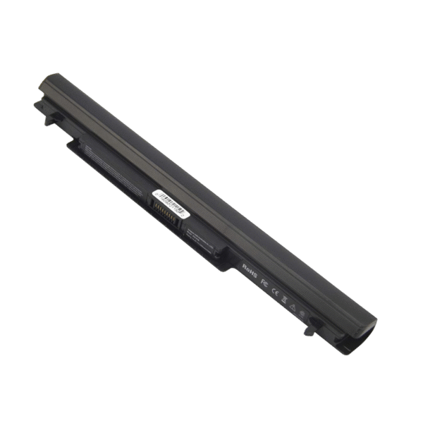 Batterie ASUS K56