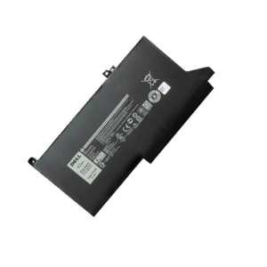 BATTERIE DELL DJ1J0