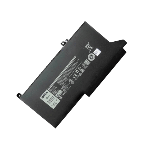 BATTERIE DELL DJ1J0