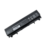 BATTERIE DELL N5YH9