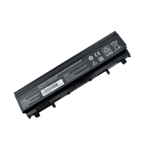 BATTERIE DELL N5YH9