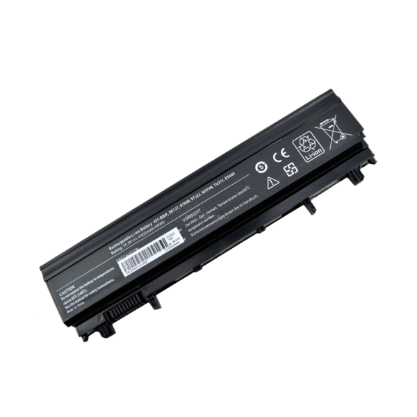 BATTERIE DELL N5YH9