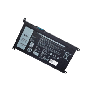 Batterie DELL VOSTRO YRDD6