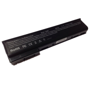 Batterie HP CA06
