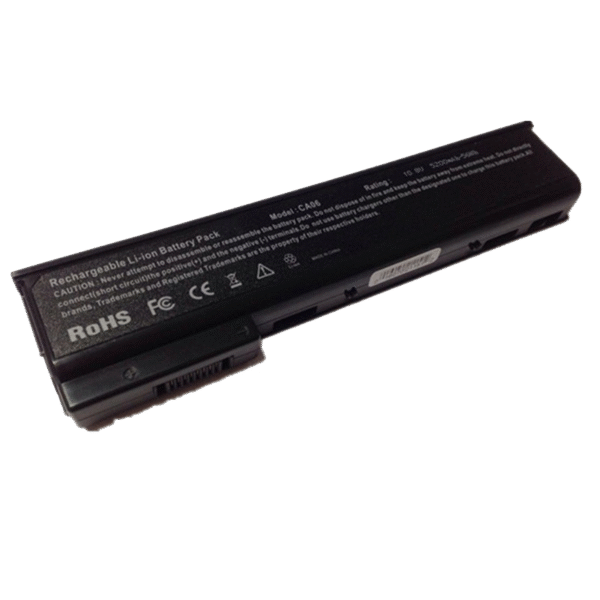 Batterie HP CA06